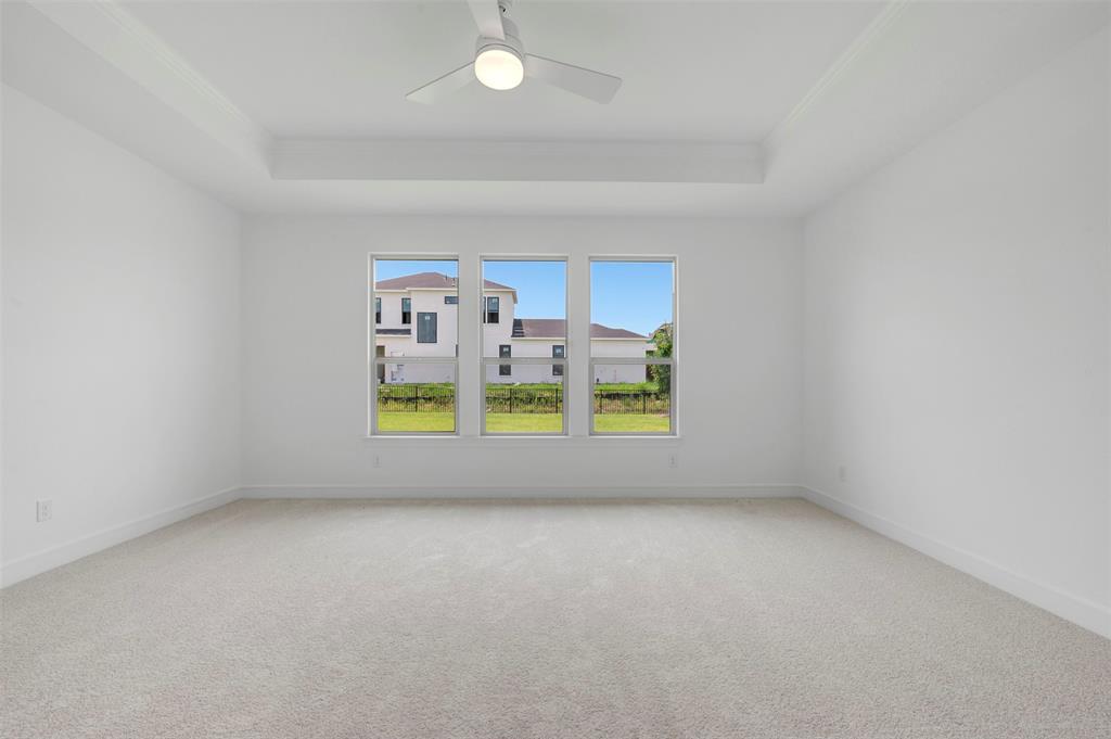 908 Wood Duck Court Property Photo 14