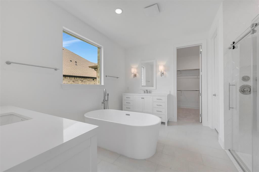 908 Wood Duck Court Property Photo 15