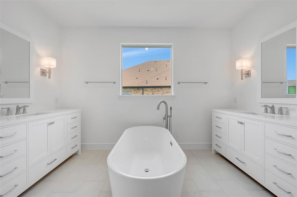 908 Wood Duck Court Property Photo 16