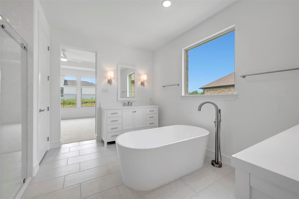 908 Wood Duck Court Property Photo 17