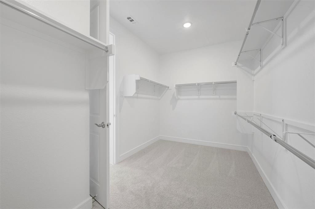 908 Wood Duck Court Property Photo 18