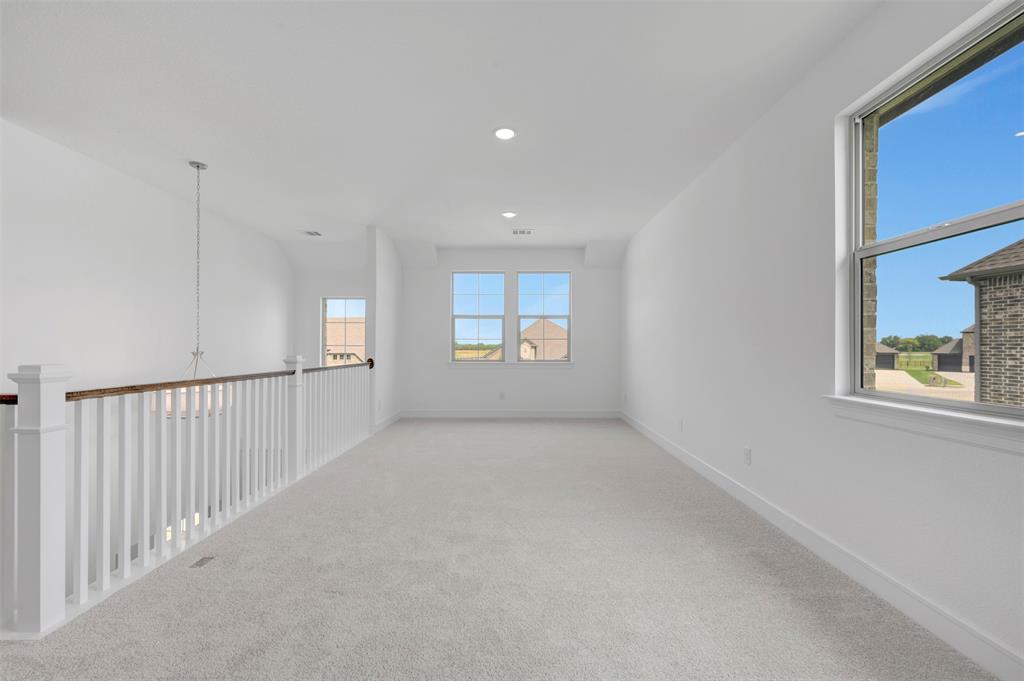 908 Wood Duck Court Property Photo 19