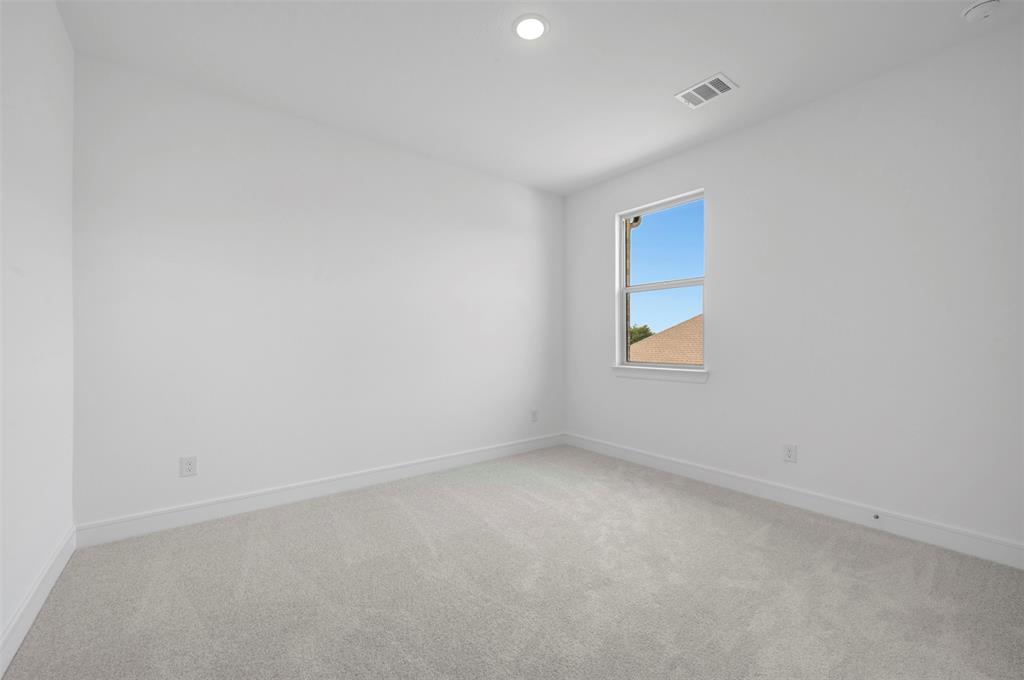 908 Wood Duck Court Property Photo 20