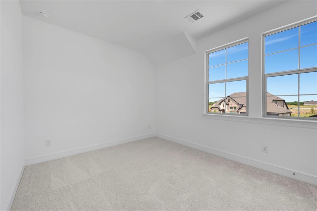 908 Wood Duck Court Property Photo 21