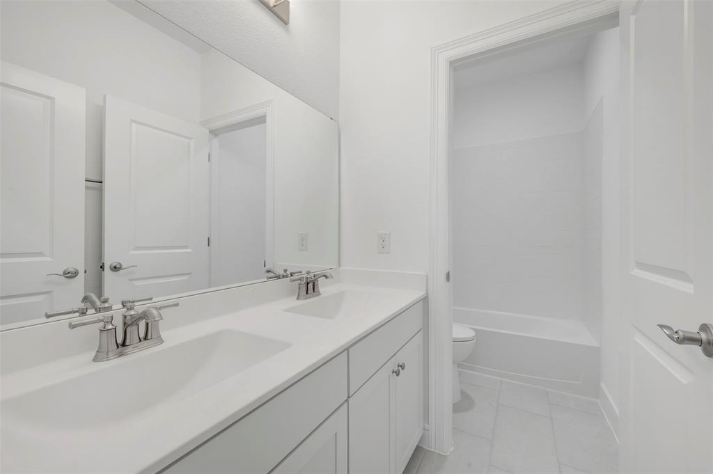 908 Wood Duck Court Property Photo 22