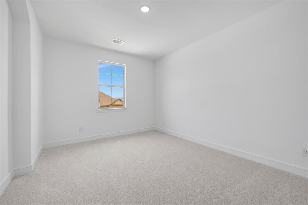 908 Wood Duck Court Property Photo 23