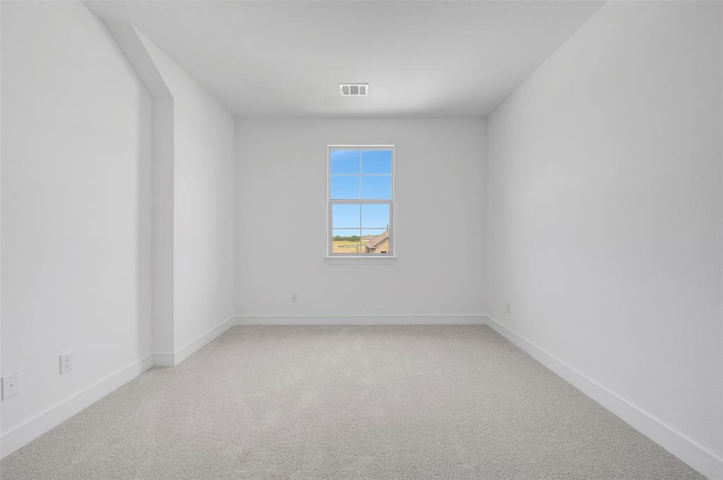 908 Wood Duck Court Property Photo 24