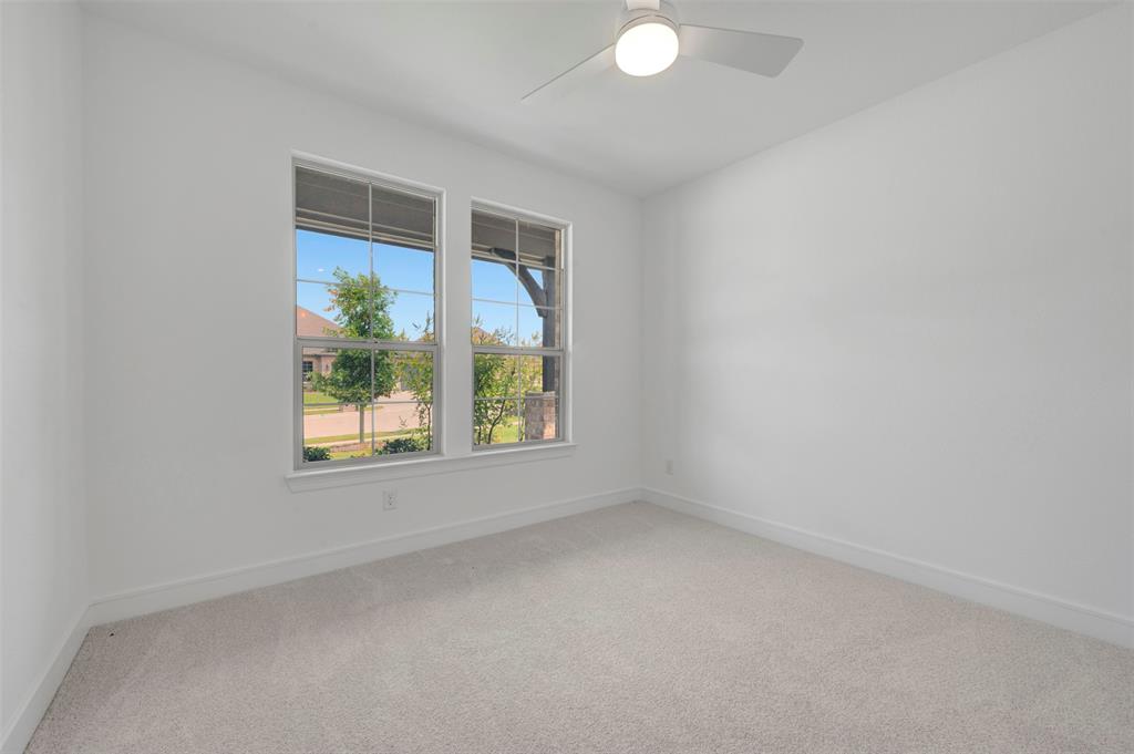 908 Wood Duck Court Property Photo 25