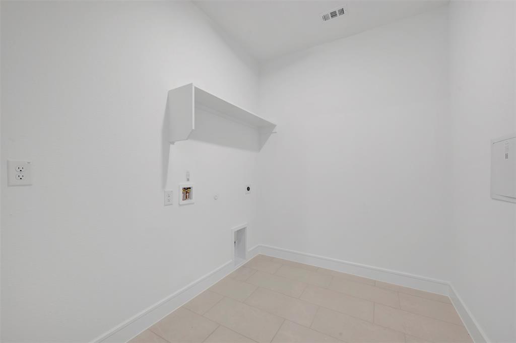 908 Wood Duck Court Property Photo 26