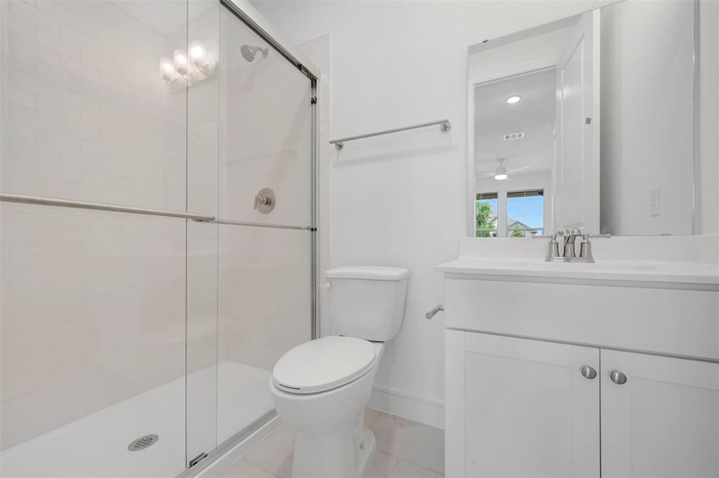 908 Wood Duck Court Property Photo 27
