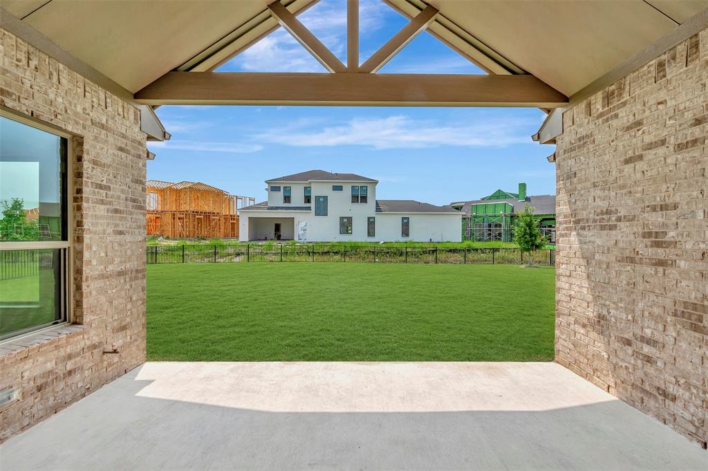 908 Wood Duck Court Property Photo 29