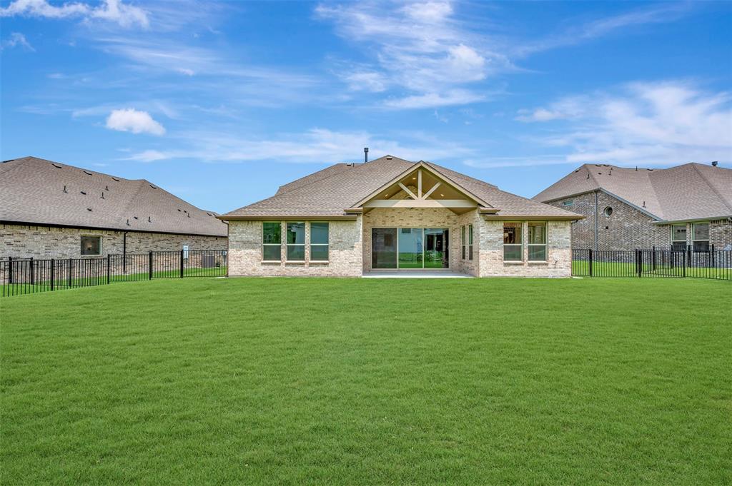 908 Wood Duck Court Property Photo 30