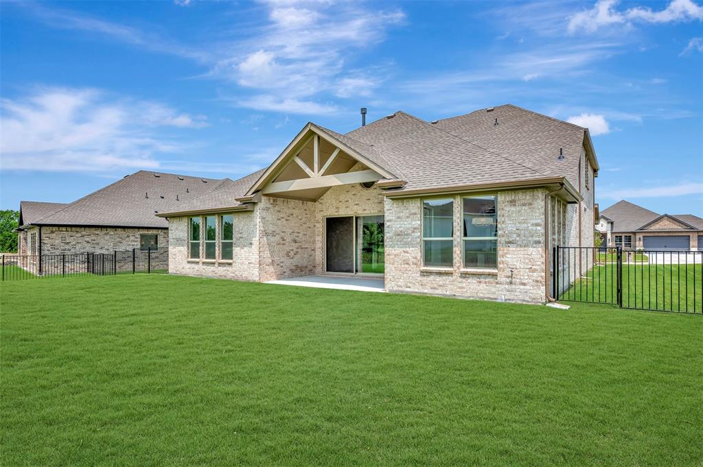 908 Wood Duck Court Property Photo 31