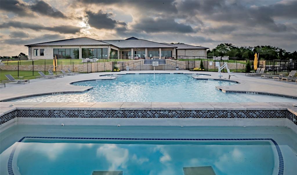 908 Wood Duck Court Property Photo 38
