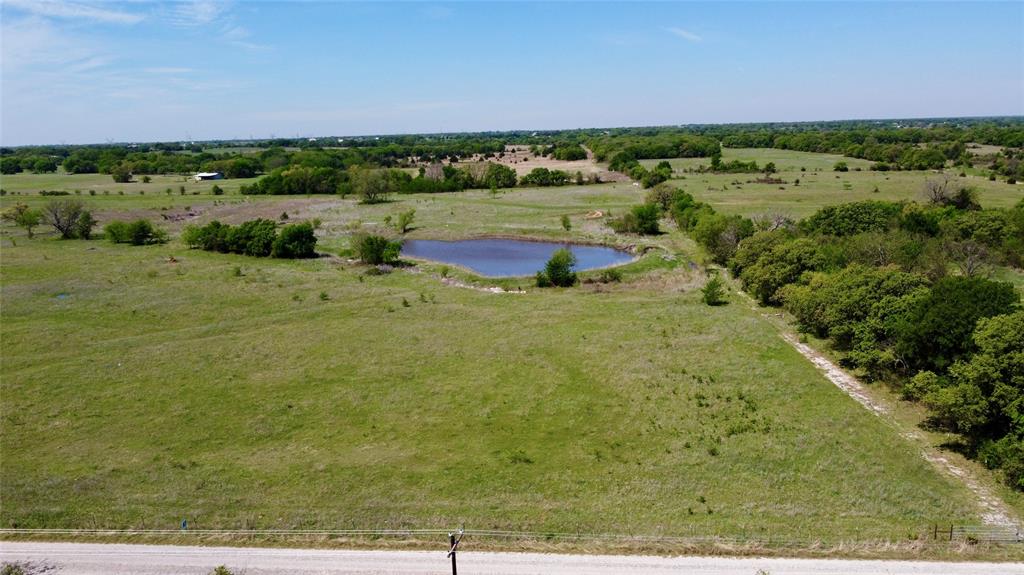 Tbd Tract 1 County Road 1475 Property Photo 1