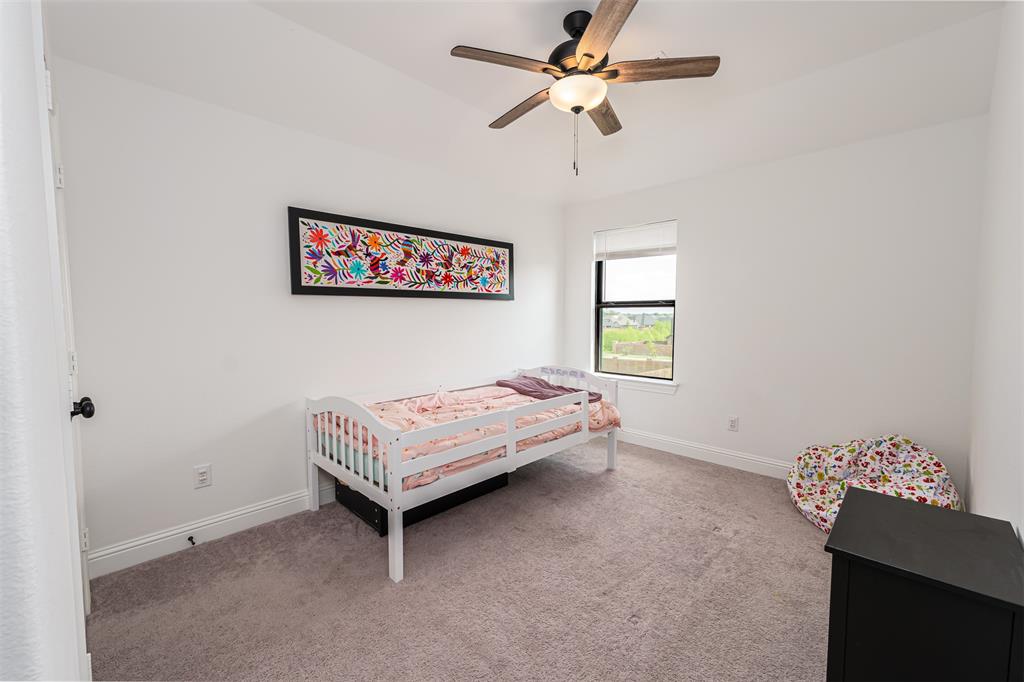 279 Moonshadow Drive Property Photo 15