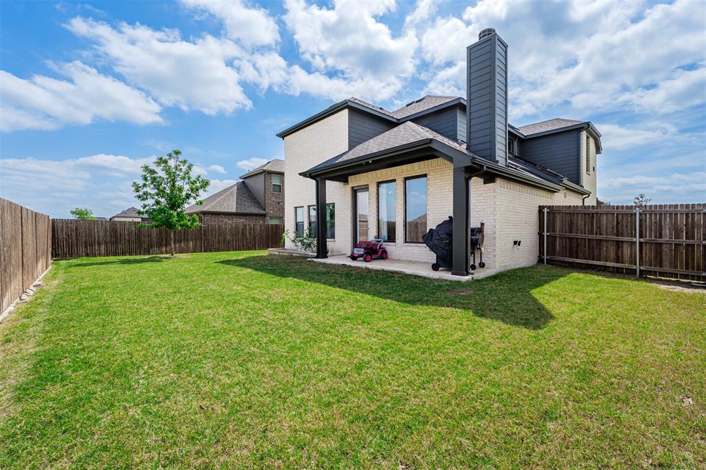 279 Moonshadow Drive Property Photo 19