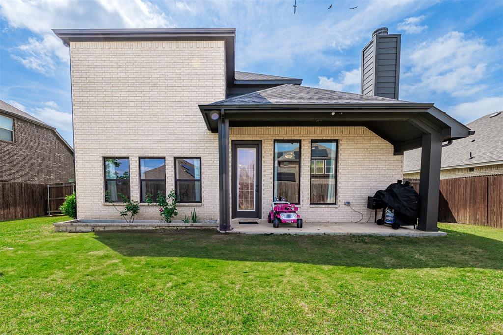 279 Moonshadow Drive Property Photo 20