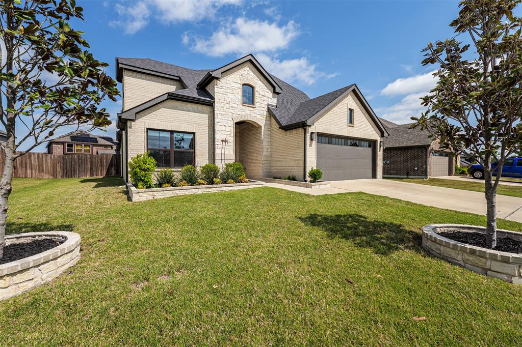 279 Moonshadow Drive Property Photo 23