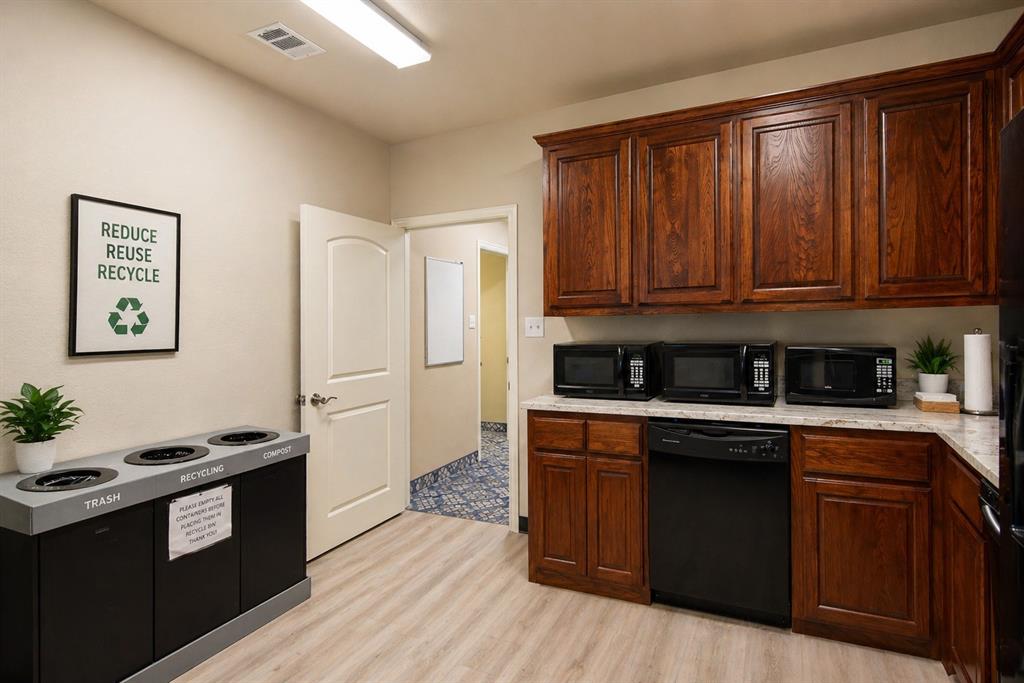 3724 Old Denton Road Property Photo 15