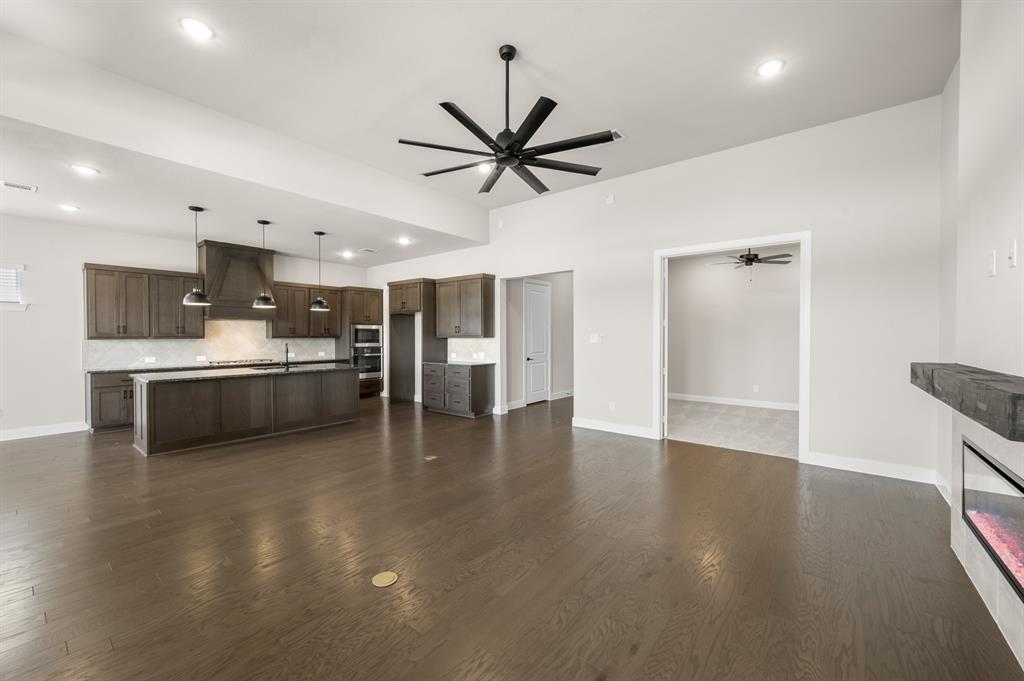 17224 Musial Court Property Photo 12