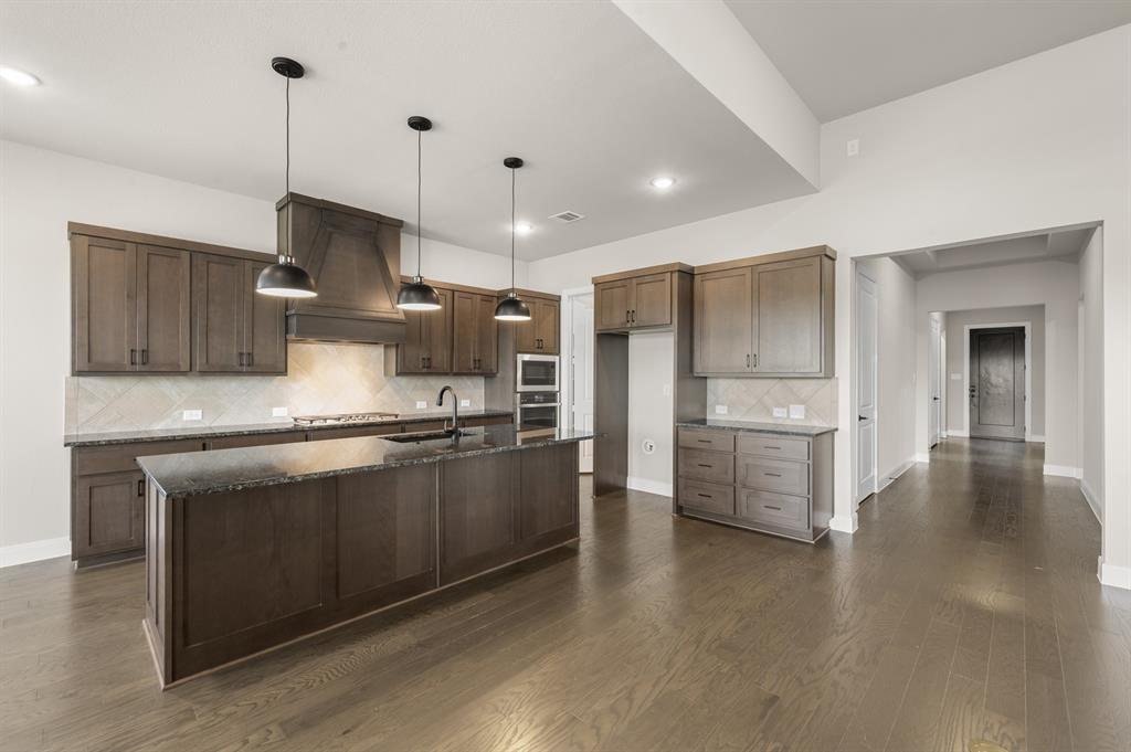 17224 Musial Court Property Photo 14