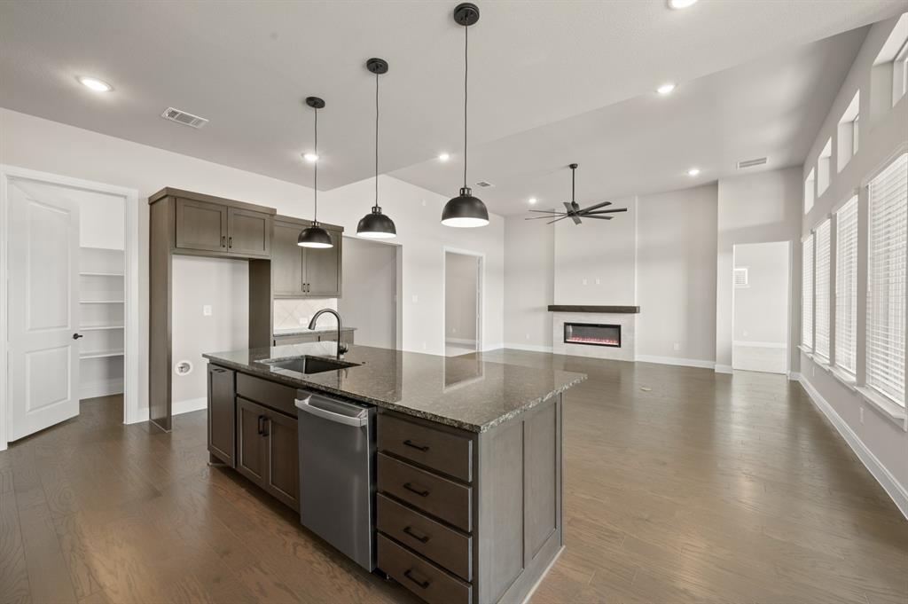 17224 Musial Court Property Photo 15