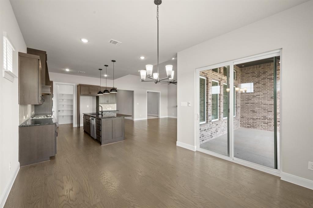 17224 Musial Court Property Photo 18