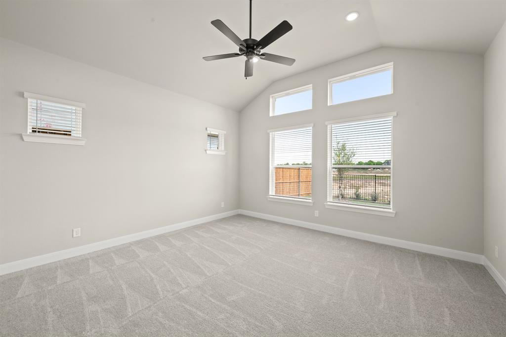 17224 Musial Court Property Photo 20
