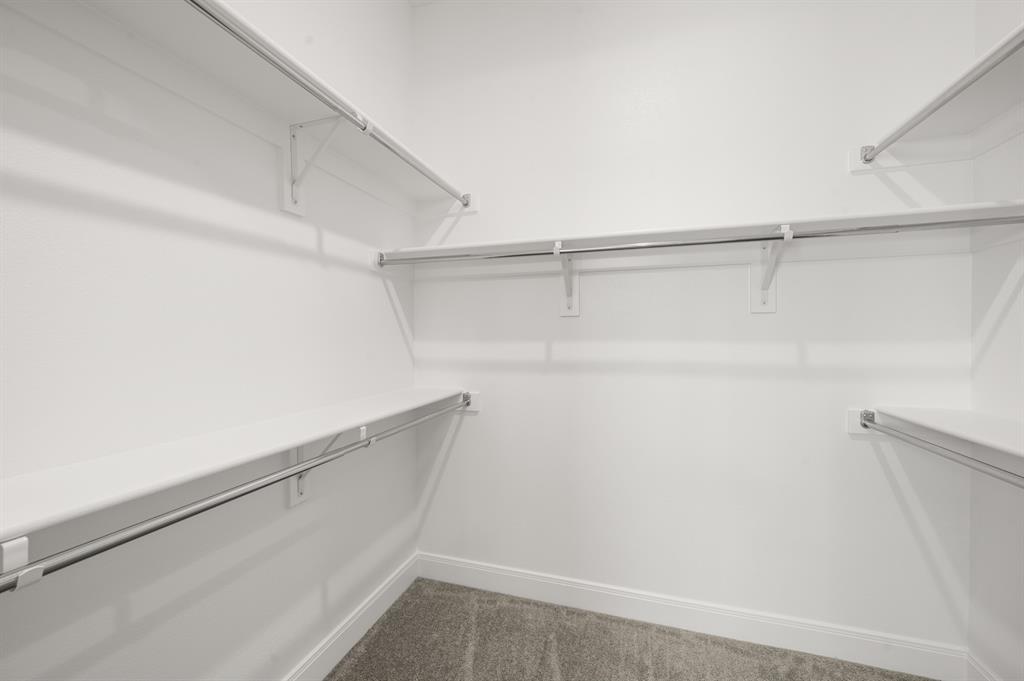 17224 Musial Court Property Photo 24