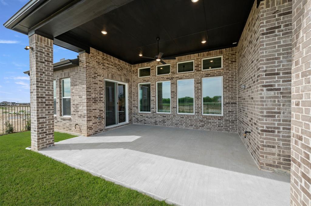 17224 Musial Court Property Photo 25