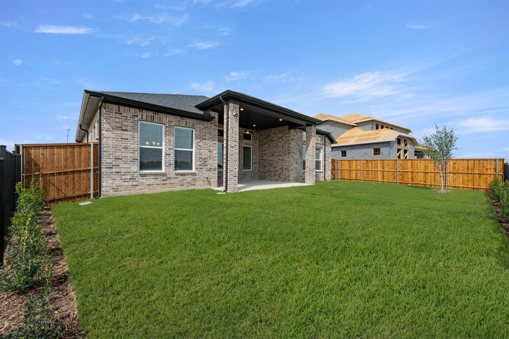 17224 Musial Court Property Photo 27
