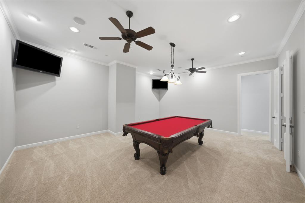 14907 Lake Forest Drive Property Photo 23