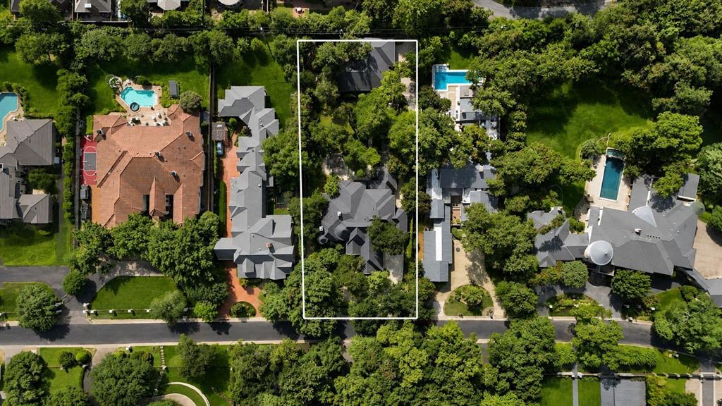 14907 Lake Forest Drive Property Photo 37