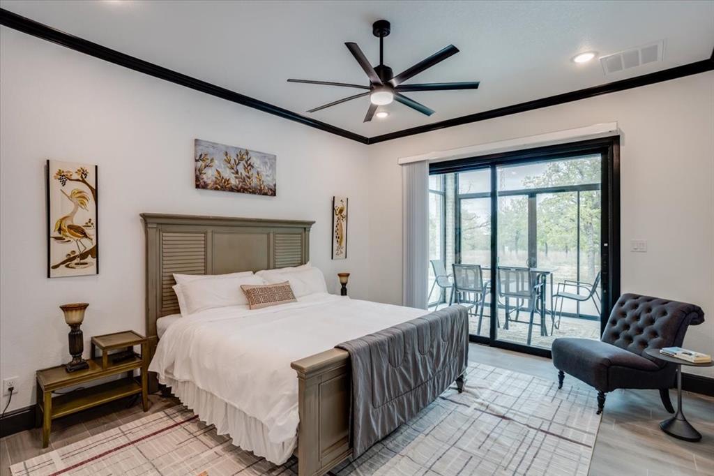 124 Cote D Azur Drive Property Photo 13