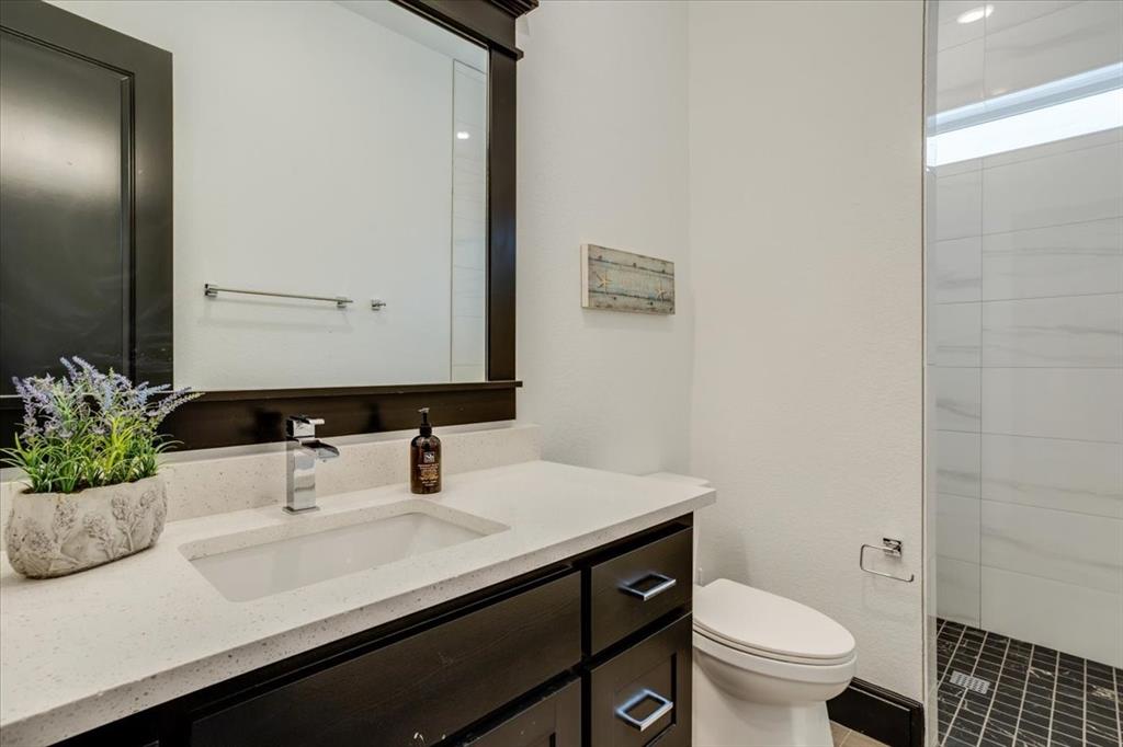 124 Cote D Azur Drive Property Photo 26