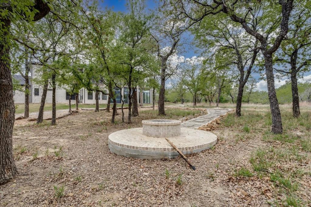 124 Cote D Azur Drive Property Photo 37
