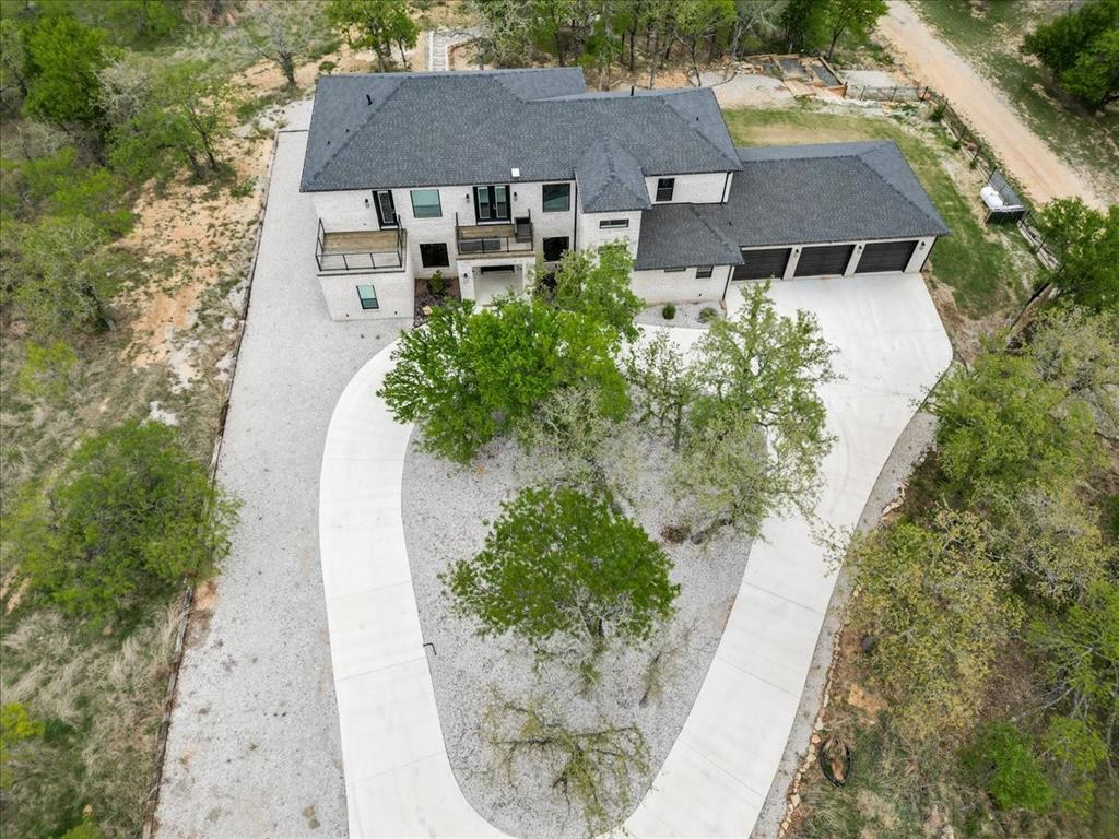 124 Cote D Azur Drive Property Photo 40