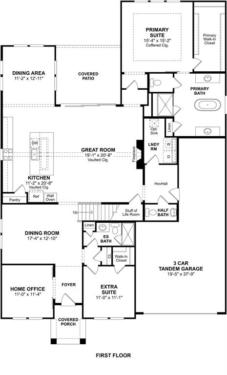 5668 Taylor Trail Property Photo 2