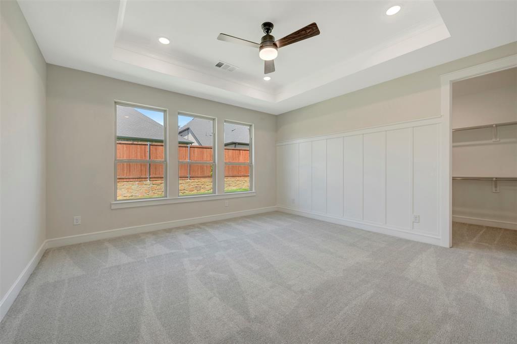 5668 Taylor Trail Property Photo 15