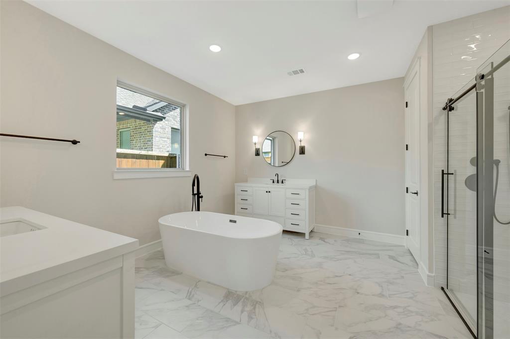 5668 Taylor Trail Property Photo 19