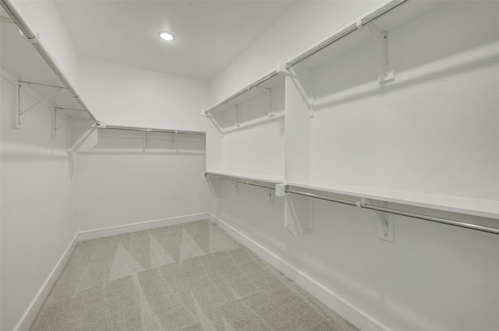 5668 Taylor Trail Property Photo 20