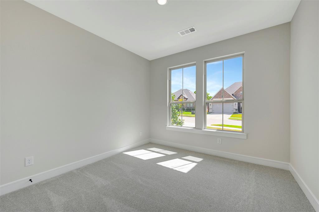 5668 Taylor Trail Property Photo 21