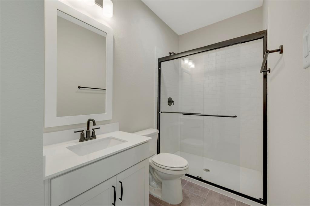 5668 Taylor Trail Property Photo 23