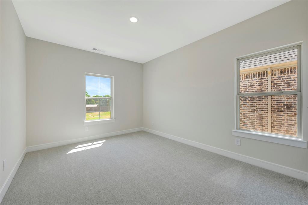 5668 Taylor Trail Property Photo 25