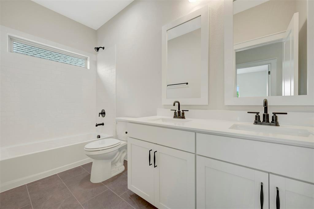 5668 Taylor Trail Property Photo 26