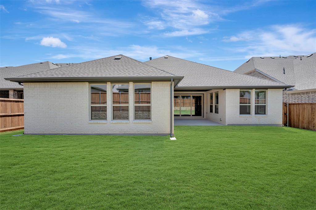 5668 Taylor Trail Property Photo 31