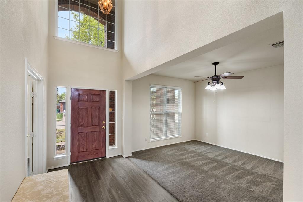 5029 Coral Cove Property Photo 1