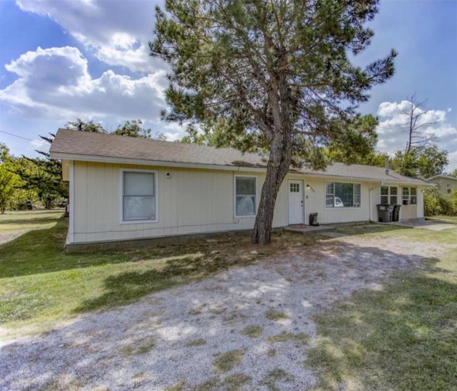 608 Beverly Drive Property Photo 1