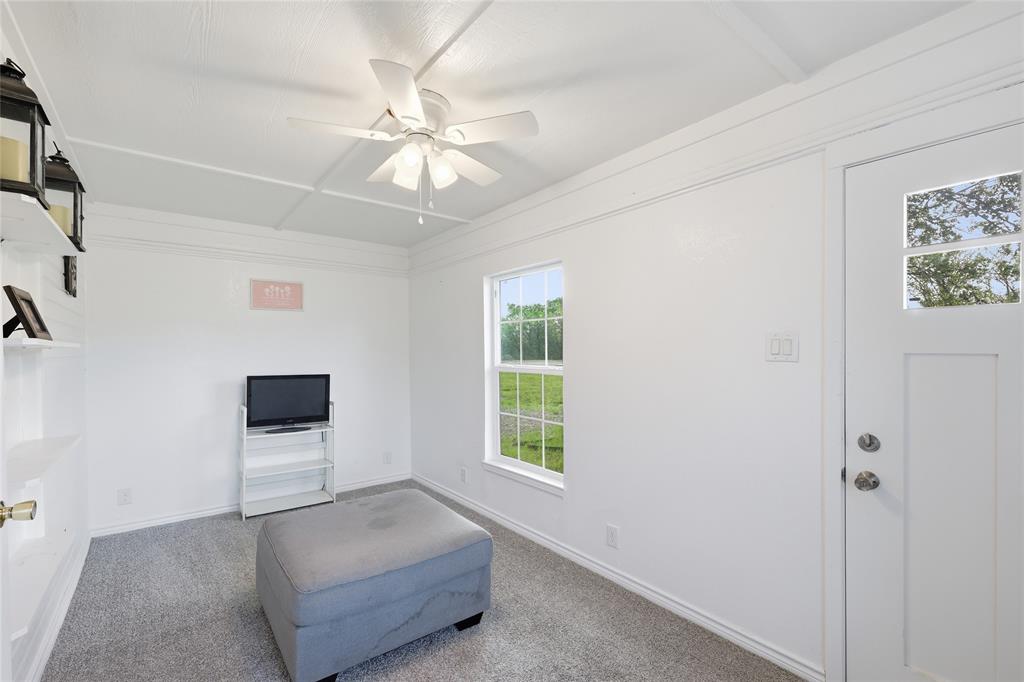 112 Willbanks Lane Property Photo 15